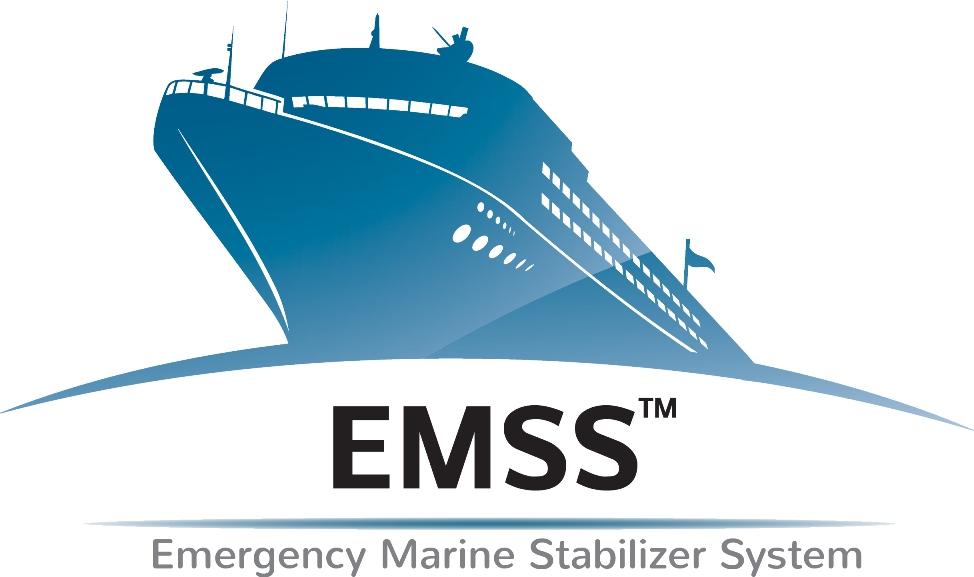 EMSS